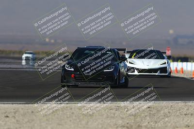 media/Nov-09-2025-Speed Ventures (Sun) [[388b781dcd]]/Purple/Session 1 (Turn 1)/